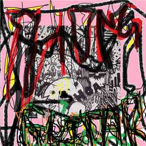 Thong John Silver - ThongGothic