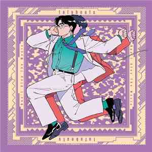 Tofubeats - Don't Stop The Music