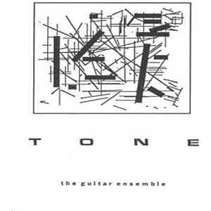 Tone  - The Guitar Ensemble