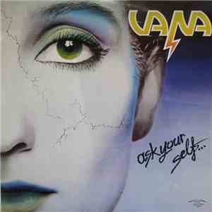 Vana - Ask Yourself
