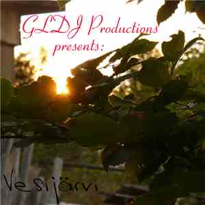 Various - GLDJ Productions presents: Vesijärvi