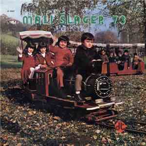Various - Mali Šlager 73