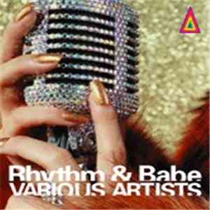 Various - Rhythm & Babe