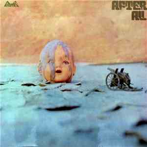 After All  - After All