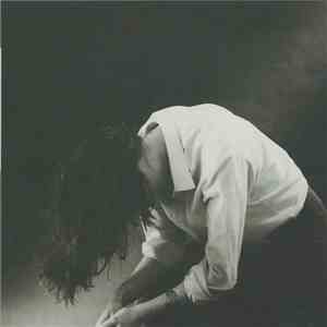 Ainslie Wills - Oh The Gold