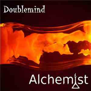 Alchemist  - Doublemind
