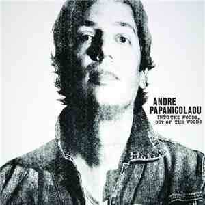 André Papanicolaou - Into The Wood, Out Of The Wood