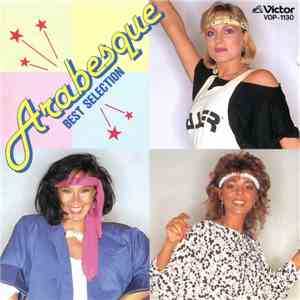 Arabesque - Best Selection