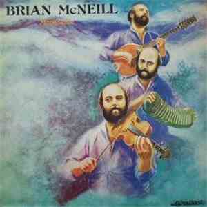 Brian McNeill  - Monksgate