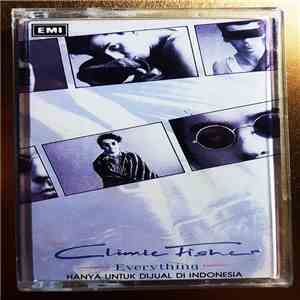 Climie Fisher - Everything