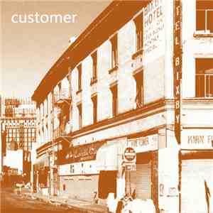 Curt Crackrach - Customer