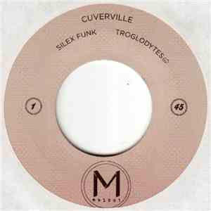 Cuverville - Troglodytes