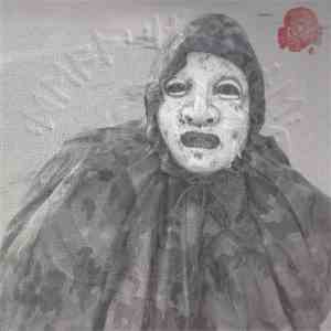 Death In June - Peaceful Snow / Lounge Corps II
