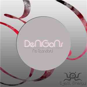 DeNiGoNs - No Standart!