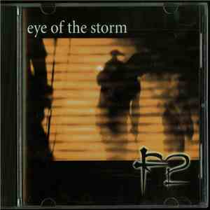 Eye Of The Storm - F2