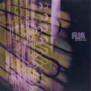 Flux  - Protoplasmic