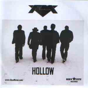 FM  - Hollow (Radio Edit)