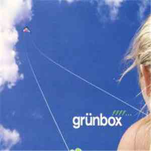 Grünbox - FFFF...