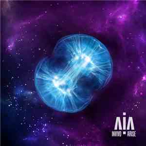 Invivo  - Arise