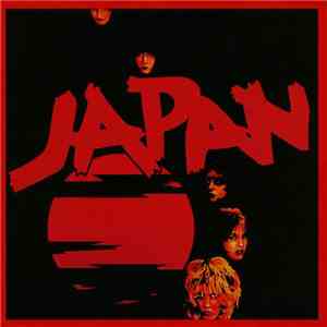 Japan - Adolescent Sex