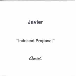 Javier - Indecent Proposal