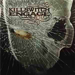 Killswitch Engage - As Daylight Dies