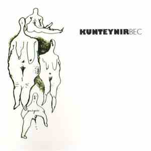 Kunteynir - Вес