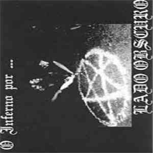 Lado Obscuro - O Inferno Por...