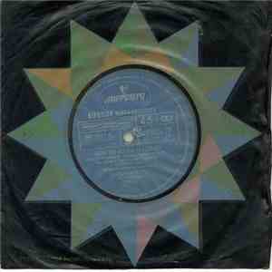 Laid Back - Chica De Alta Sociedad (High Society Girl) / Que No Haya Maldad ...