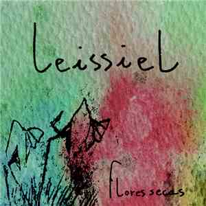 Leissiel - Flores Secas