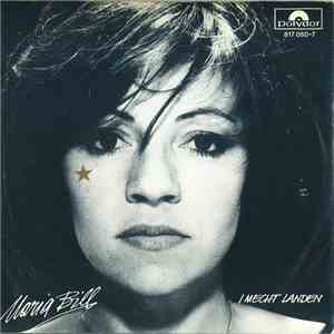 Maria Bill - I Mecht Landen