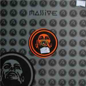 Mass In Orbit - Connect