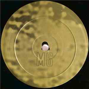 Maurizio - M6