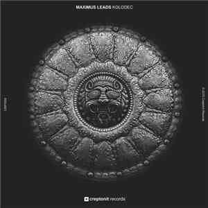 Maximus Leads - Kolodec