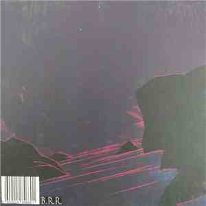 Meniscus - Refractions