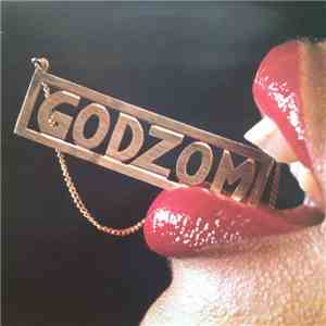 Michel Godzom - Godzom