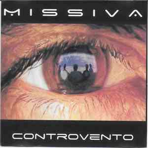 Missiva - Controvento