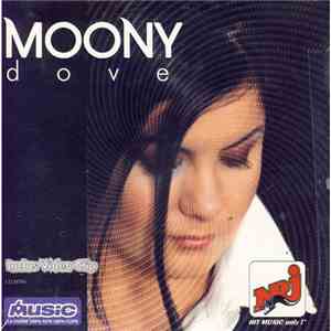 Moony - Dove