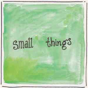 Nerina Pallot - Small Things