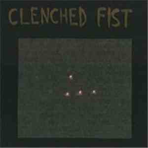 Niao - Clenched Fist