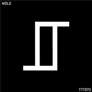 Nöle - Hysteresis
