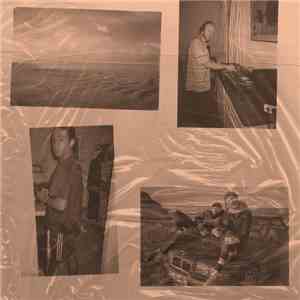 NW / DJ Suzmo, Gecin - Normania