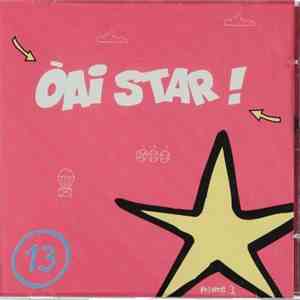 Oai Star - Volume 2
