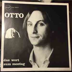 Otto - Das Wort Zum Montag