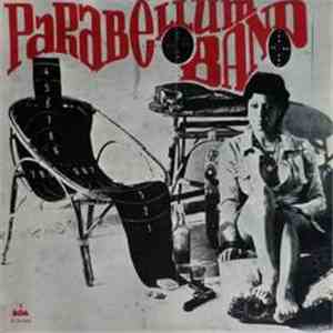 Parabellum Band - Parabellum Band