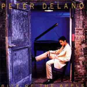 Peter Delano - Bite Of The Apple