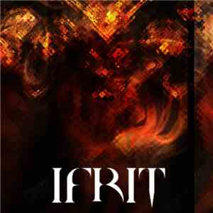 ѦPѺLLYѺN'S ▼ISѦGE - Ifrit