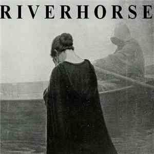 Riverhorse - Sabotage