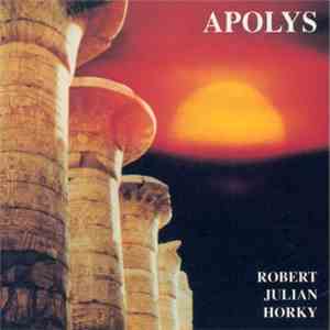 Robert Julian Horky - Apolys