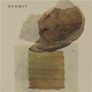 Ryoko Akama - Cristián Alvear Montecino - Hermit